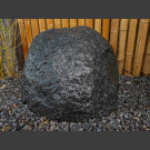 Basalte Boule 225kg