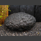 Basalte Boule 335kg