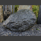 Basalt Rots 350kg