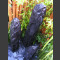Trimeteori marmer zwart 150cm4